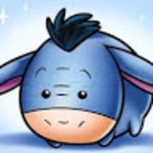 Meet your Posher, Adam